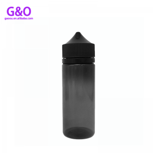 10 ml 30 ml 50 ml 60 ml 100 ml vape e cig oem e butelki płynne e butelki płynne 120 ml pucołowaty goryl pucołowaty goryl 60 ml jednorożecowa butelka eliquid