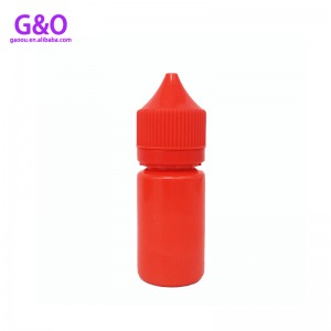 10 ml 30 ml 50 ml 60 ml 1 uncja 2 uncje 4 uncje plastikowa butelka z kroplomierzem 10 ml plastikowa butelka z kroplomierzem pyzaty goryl jednorożec butelki eliquid pet drop butelki