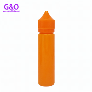 50 ml plastikowe butelki z kroplomierzem kolorowe butelki z kroplomierzem 60 ml pucołowata butelka 30 ml butelka z gorilla e 120 ml czarny plastikowy pojemnik